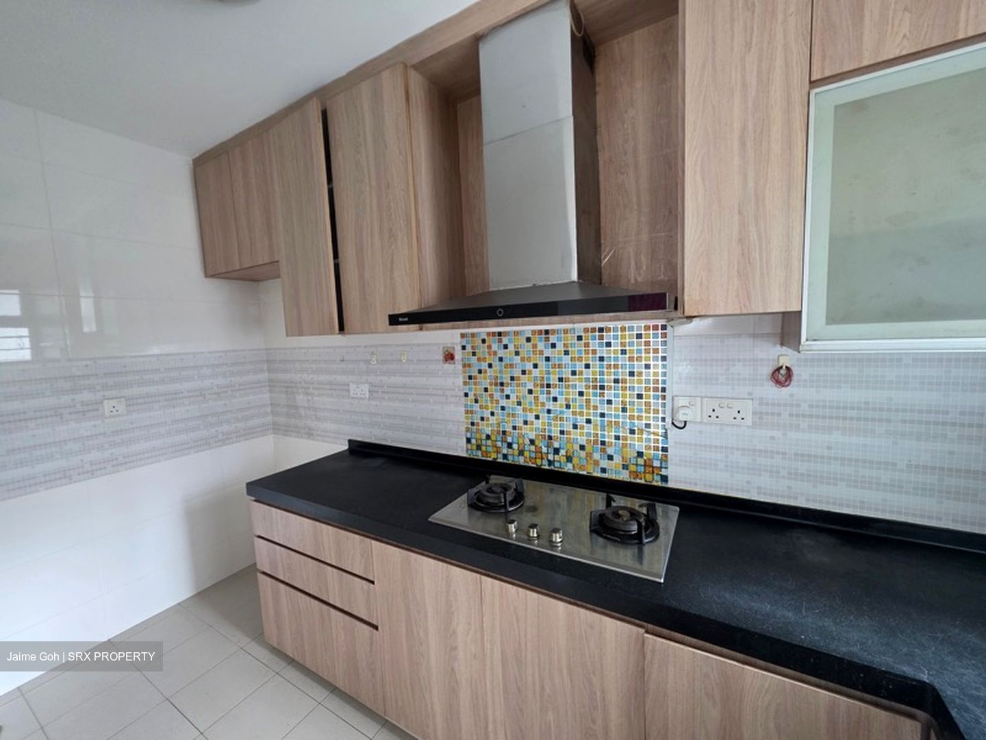 Blk 440C Clementi Cascadia (Clementi), HDB 4 Rooms #621496091
